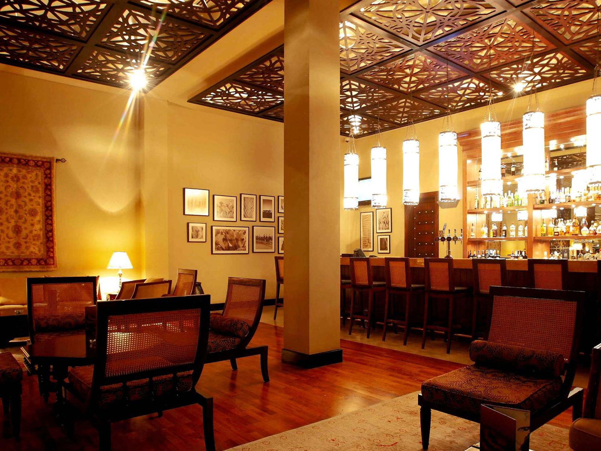 Aldhafra Resort, Vignette Collection By Ihg Madīnat Zāyid Kültér fotó